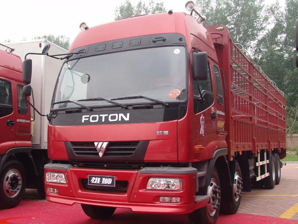 东莞至宁波物流专线