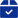 上门收件