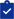 到达签收