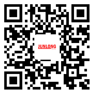 微信公众号