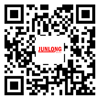 手机APP